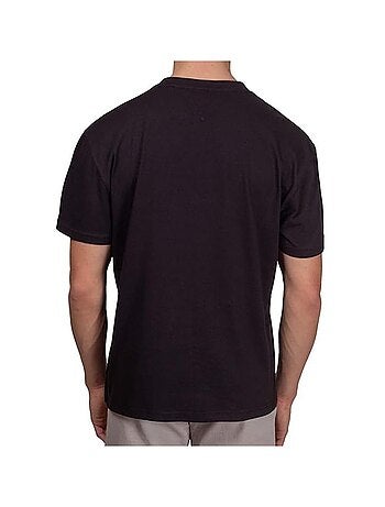 T-shirt Uomo Tommy Hilfiger