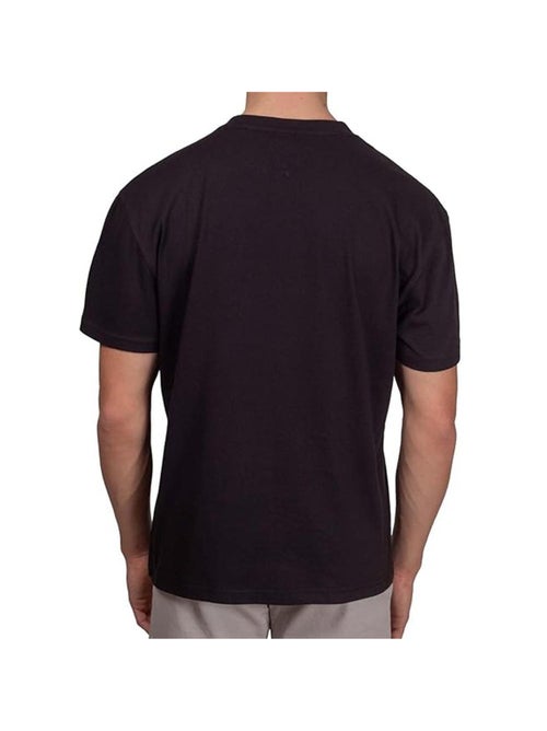 T-shirt Uomo Tommy Hilfiger - Kiabi T-shirt Uomo Tommy Hilfiger - Kiabi
