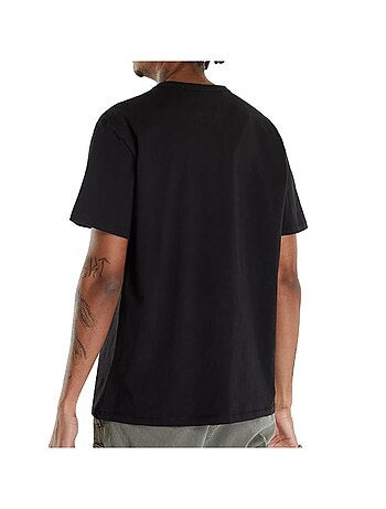 T-shirt Uomo Tommy Hilfiger