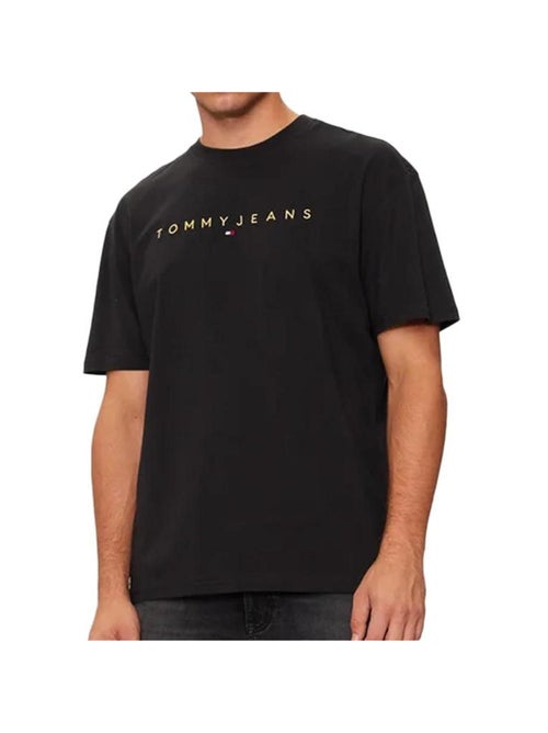 T-shirt Uomo Tommy Hilfiger - Kiabi T-shirt Uomo Tommy Hilfiger - Kiabi