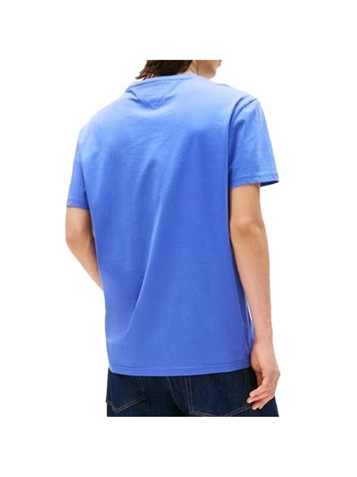 T-Shirt Uomo Tommy Hilfiger - Kiabi T-Shirt Uomo Tommy Hilfiger - Kiabi