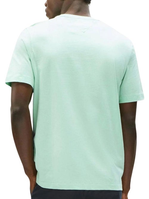 T-shirt uomo tommy hilfiger - Kiabi T-shirt uomo tommy hilfiger - Kiabi