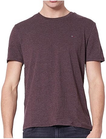 T-shirt Uomo Tommy Hilfiger