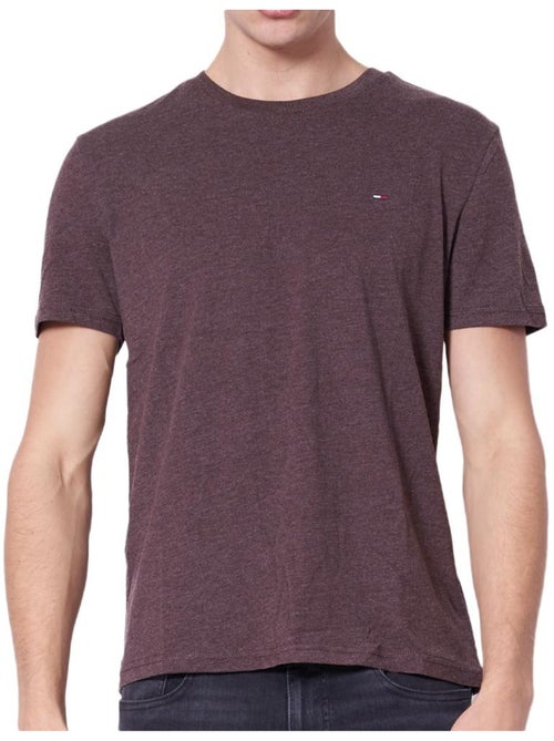 T-shirt Uomo Tommy Hilfiger - Kiabi T-shirt Uomo Tommy Hilfiger - Kiabi