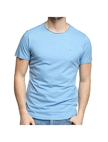 T-shirt Uomo Tommy Hilfiger