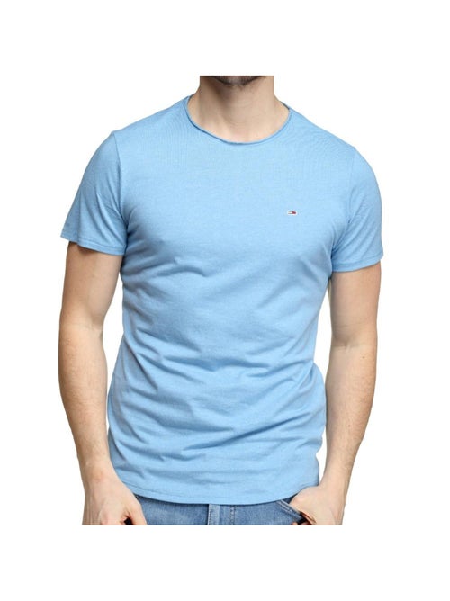 T-shirt Uomo Tommy Jeans - Kiabi