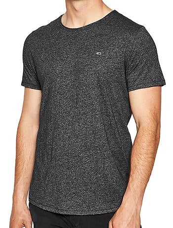 T-shirt Uomo Tommy Hilfiger