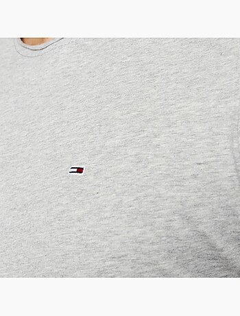 T-shirt uomo tommy hilfiger