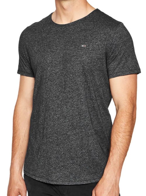 T-shirt Uomo Tommy Jeans - Kiabi
