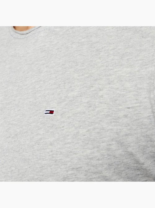 T-shirt uomo tommy jeans - Kiabi T-shirt uomo tommy jeans - Kiabi
