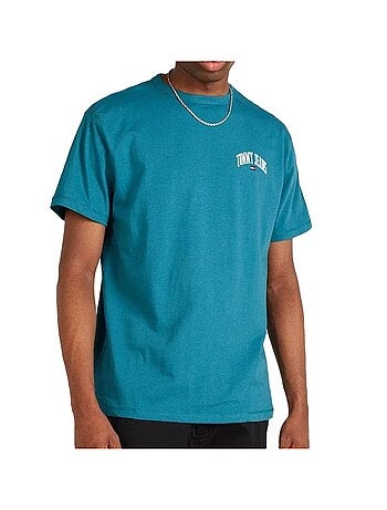 T-shirt Uomo Tommy Hilfiger