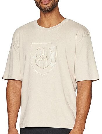 T-Shirt Uomo Umbro
