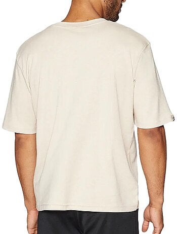 T-Shirt Uomo Umbro