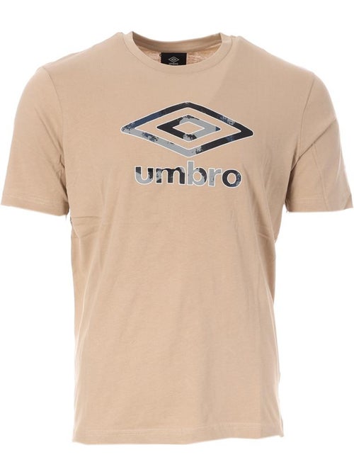 T-Shirt Uomo Umbro - Kiabi T-Shirt Uomo Umbro - Kiabi