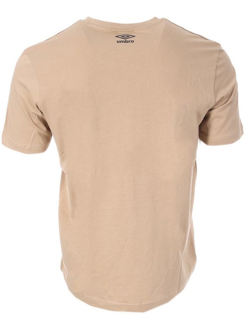 T-shirt uomo umbro - Kiabi T-shirt uomo umbro - Kiabi