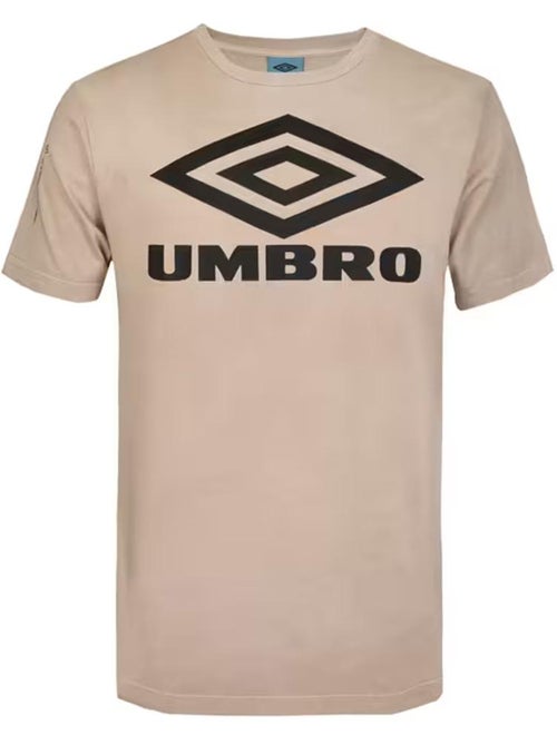 T-shirt Uomo Umbro - Kiabi