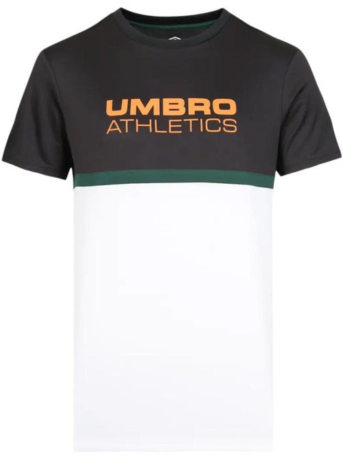 T-Shirt Uomo Umbro - Kiabi T-Shirt Uomo Umbro - Kiabi
