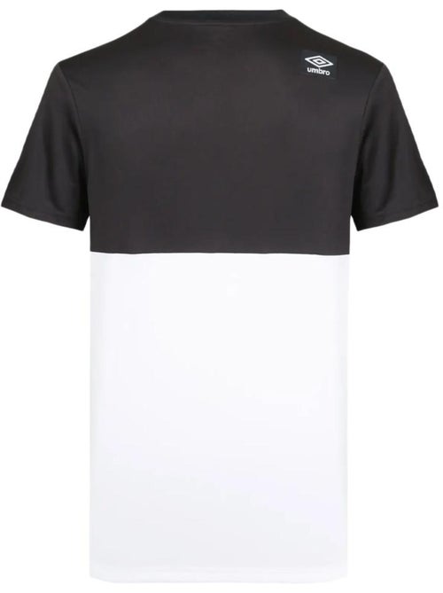 T-Shirt Uomo Umbro - Kiabi T-Shirt Uomo Umbro - Kiabi
