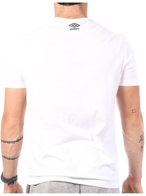T-shirt Uomo Umbro - Kiabi T-shirt Uomo Umbro - Kiabi