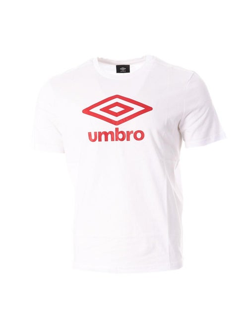 T-shirt Uomo Umbro - Kiabi