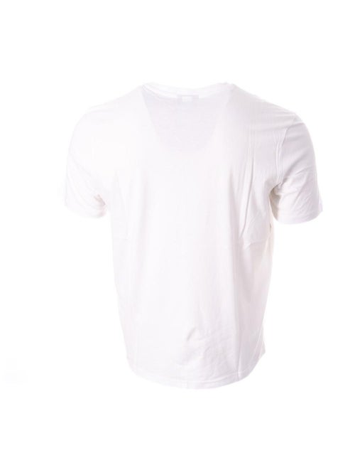 T-shirt Uomo Umbro - Kiabi