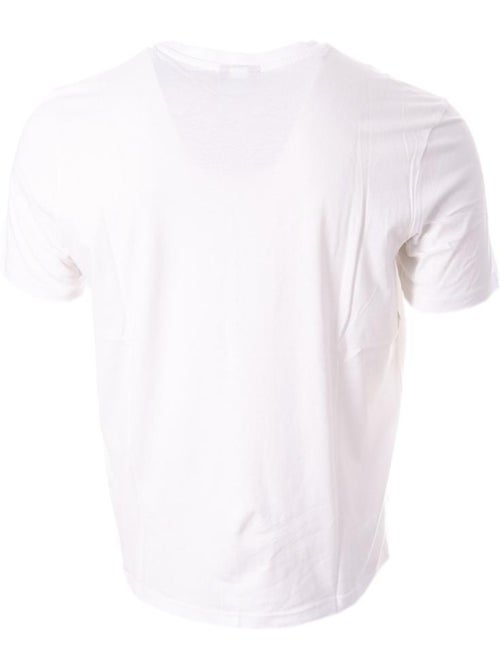 T-shirt Uomo Umbro - Kiabi