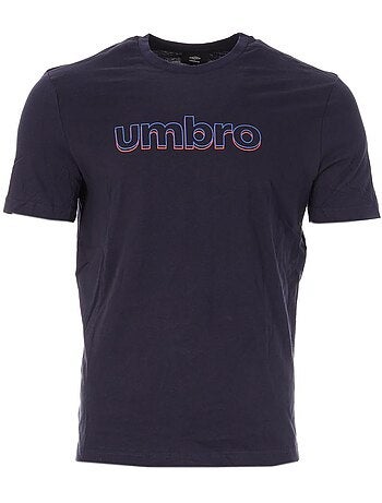 T-Shirt Uomo Umbro