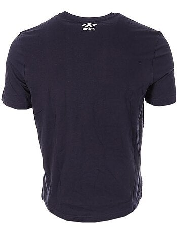 T-Shirt Uomo Umbro
