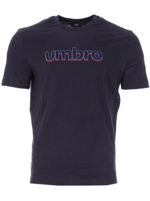 T-Shirt Uomo Umbro - Kiabi T-Shirt Uomo Umbro - Kiabi