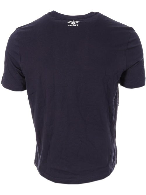T-Shirt Uomo Umbro - Kiabi T-Shirt Uomo Umbro - Kiabi