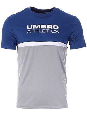 T-Shirt Uomo Umbro