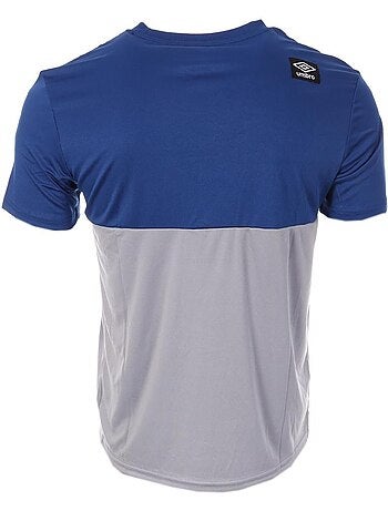 T-Shirt Uomo Umbro