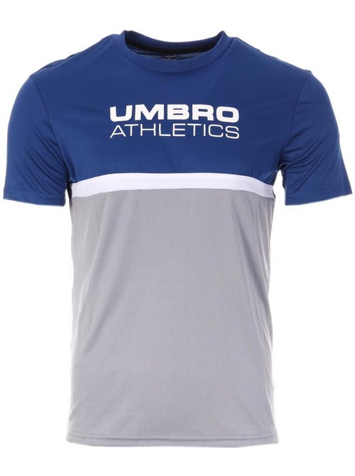 T-Shirt Uomo Umbro - Kiabi T-Shirt Uomo Umbro - Kiabi