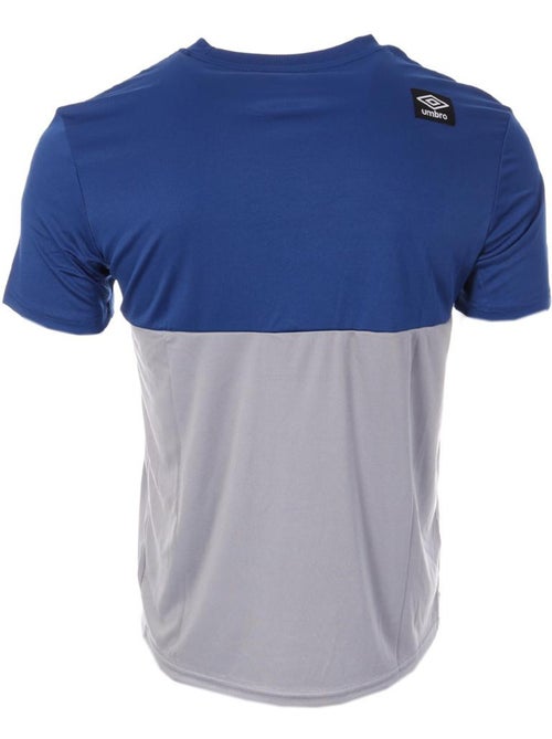 T-Shirt Uomo Umbro - Kiabi T-Shirt Uomo Umbro - Kiabi