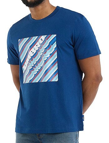 T-shirt Uomo Umbro
