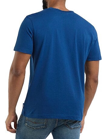 T-shirt Uomo Umbro