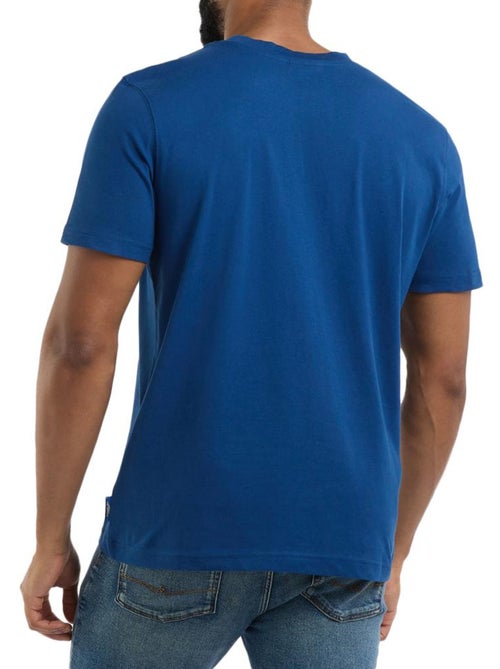 T-shirt Uomo Umbro - Kiabi