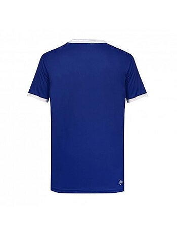 T-shirt Uomo Umbro