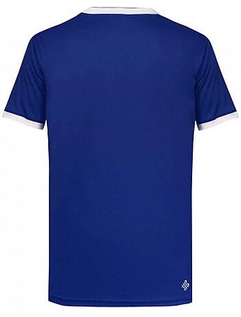 T-shirt Uomo Umbro