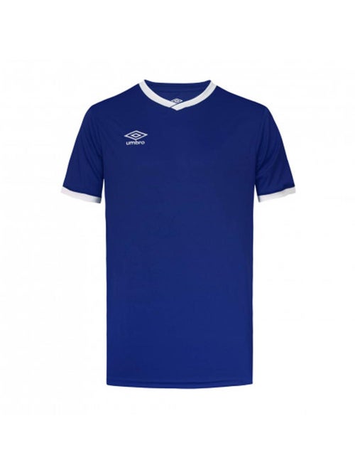 T-shirt Uomo Umbro - Kiabi