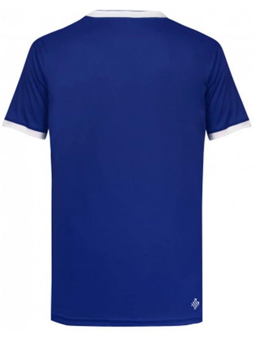 T-shirt Uomo Umbro - Kiabi