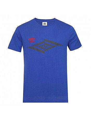 T-shirt Uomo Umbro