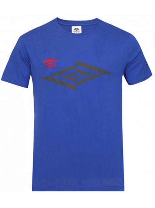 T-shirt Uomo Umbro - Kiabi T-shirt Uomo Umbro - Kiabi