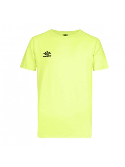 T-shirt Uomo Umbro Lifestyle - Kiabi