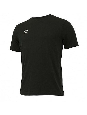 T-shirt Uomo Umbro