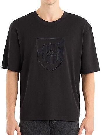 T-Shirt Uomo Umbro