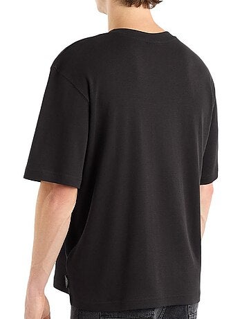 T-Shirt Uomo Umbro