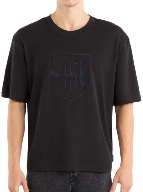 T-Shirt Uomo Umbro - Kiabi T-Shirt Uomo Umbro - Kiabi