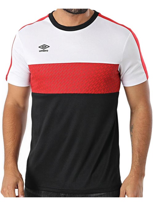 T-Shirt Uomo Umbro - Kiabi T-Shirt Uomo Umbro - Kiabi