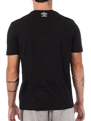 T-shirt Uomo Umbro